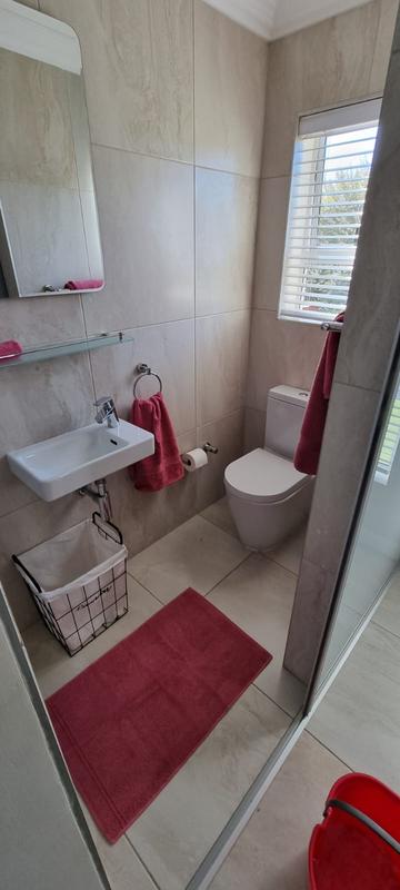 4 Bedroom Property for Sale in Somerset West Western Cape